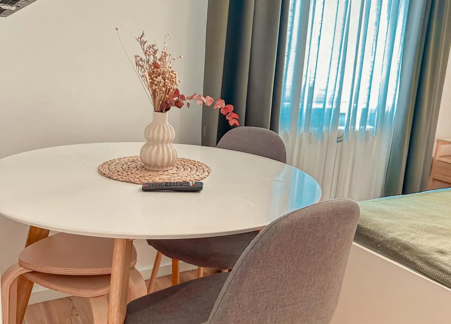 True Relax Apartman 2 Bedrooms Wenceslas Square 프라하 0*,  체코