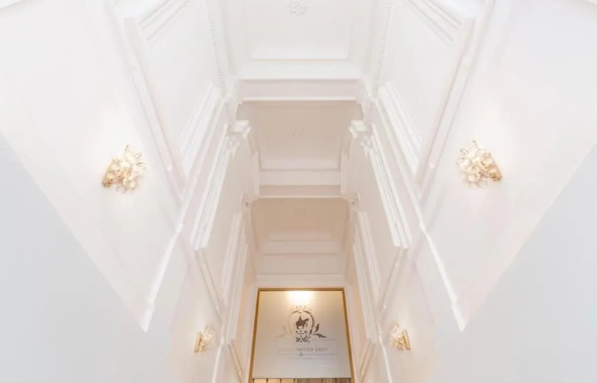 True Relax Apartman 2 Bedrooms Wenceslas Square 프라하